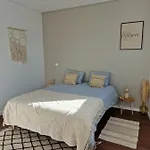Apartment Bohemian Station