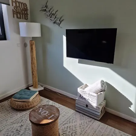 Bohemian Station * أفيرو